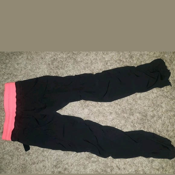 Brand New Girls Kyodan pants. - Picture 4 of 7